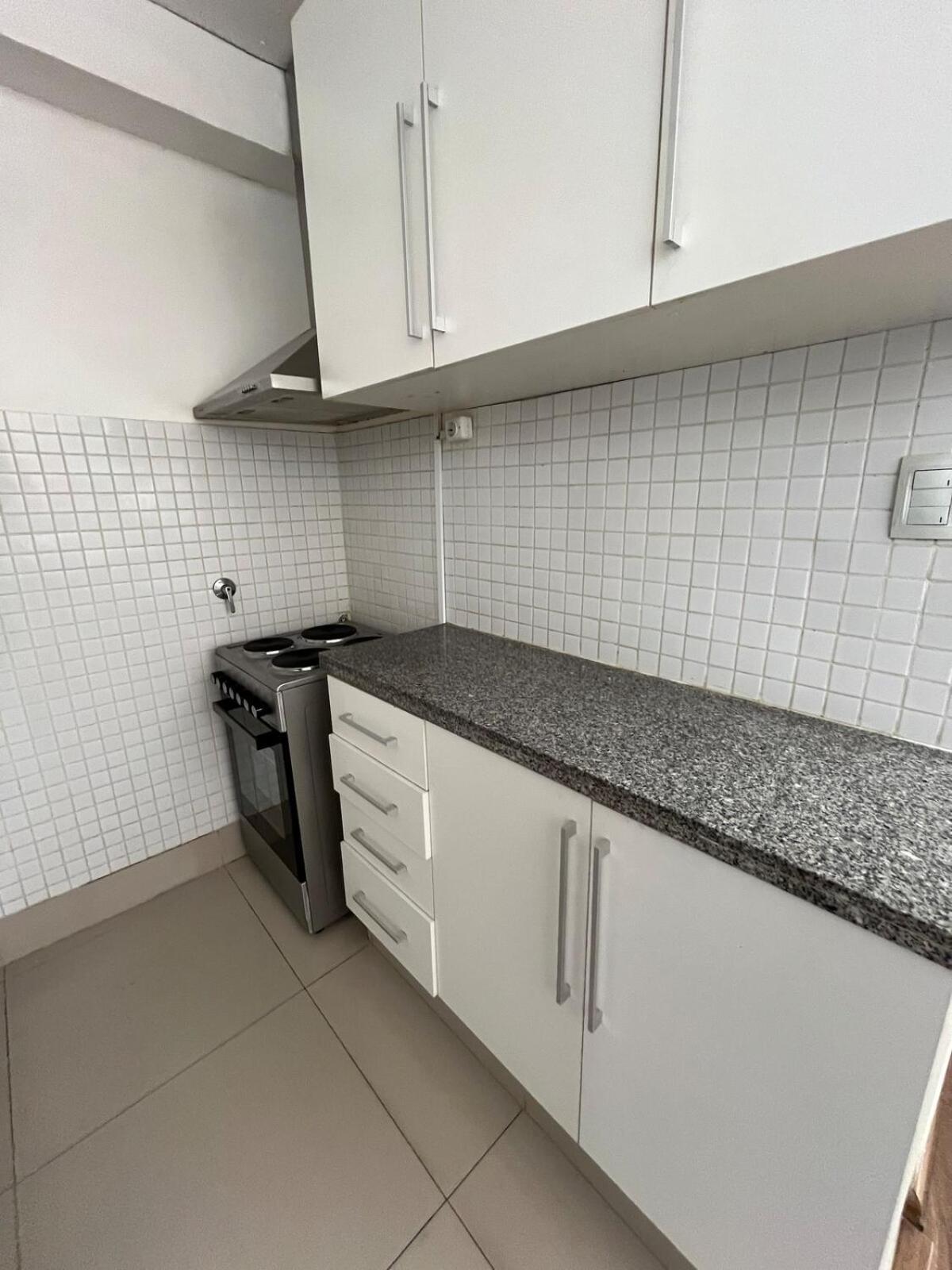 2 Bedrooms, Beautiful In Punta Carretas Montevideo